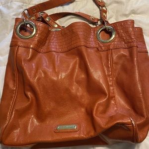 STEVE MADDEN BAG